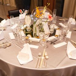 グランドオリエンタル みなとみらいの写真24枚目