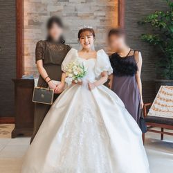 グランドオリエンタル みなとみらいの写真16枚目