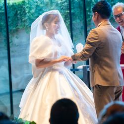 グランドオリエンタル みなとみらいの写真17枚目