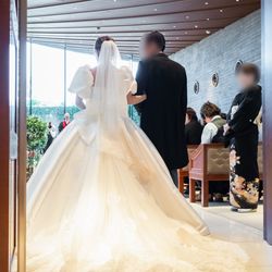 グランドオリエンタル みなとみらいの写真18枚目