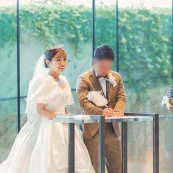 グランドオリエンタル みなとみらいの写真20枚目