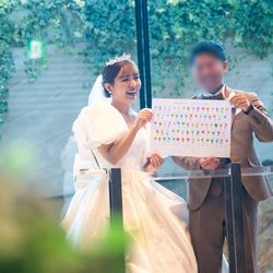 グランドオリエンタル みなとみらいの写真23枚目