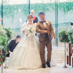 グランドオリエンタル みなとみらいの写真19枚目