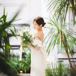 アーヴェリール迎賓館 大宮の写真11枚目