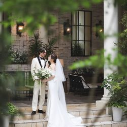 アーヴェリール迎賓館 大宮の写真6枚目