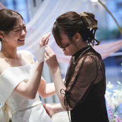 アーヴェリール迎賓館 大宮の写真36枚目