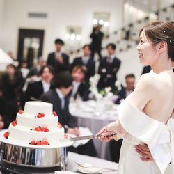 アーヴェリール迎賓館 大宮の写真12枚目