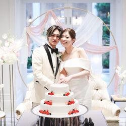 アーヴェリール迎賓館 大宮の写真6枚目