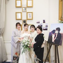 アーヴェリール迎賓館 大宮の写真13枚目