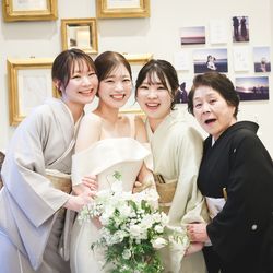 アーヴェリール迎賓館 大宮の写真10枚目