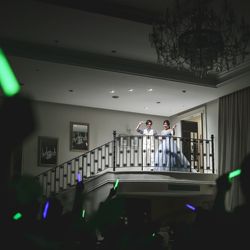 アーヴェリール迎賓館 大宮の写真11枚目