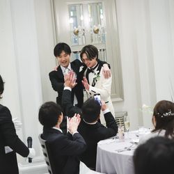 アーヴェリール迎賓館 大宮の写真2枚目