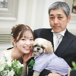 アーヴェリール迎賓館 大宮の写真16枚目