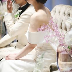 アーヴェリール迎賓館 大宮の写真5枚目