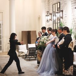 アーヴェリール迎賓館 大宮の写真19枚目