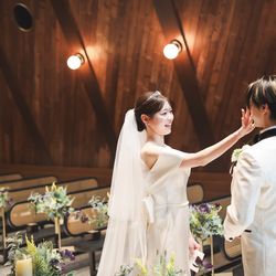 アーヴェリール迎賓館 大宮の写真9枚目