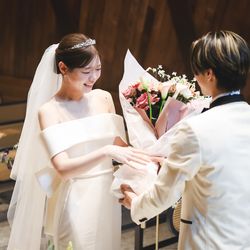 アーヴェリール迎賓館 大宮の写真8枚目