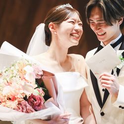 アーヴェリール迎賓館 大宮の写真10枚目