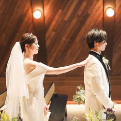 アーヴェリール迎賓館 大宮の写真4枚目