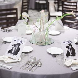 アーヴェリール迎賓館 大宮の写真15枚目