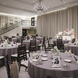 アーヴェリール迎賓館 大宮の写真24枚目