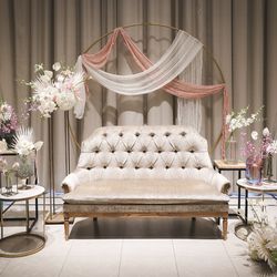 アーヴェリール迎賓館 大宮の写真22枚目