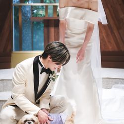 アーヴェリール迎賓館 大宮の写真5枚目