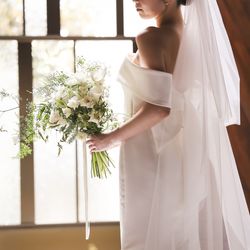 アーヴェリール迎賓館 大宮の写真34枚目