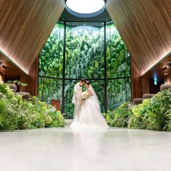 アルモニーソルーナ 表参道の写真33枚目