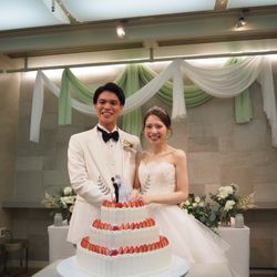 アルモニーソルーナ 表参道の写真33枚目