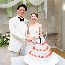 アルモニーソルーナ 表参道の写真6枚目