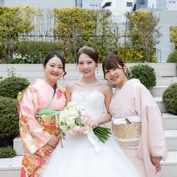 アルモニーソルーナ 表参道の写真32枚目