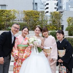 アルモニーソルーナ 表参道の写真23枚目