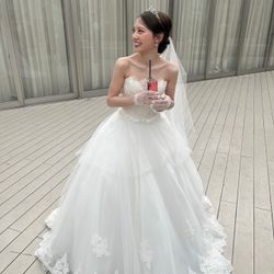 アルモニーソルーナ 表参道の写真28枚目