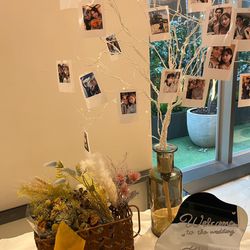 アルモニーソルーナ 表参道の写真15枚目