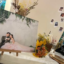 アルモニーソルーナ 表参道の写真17枚目