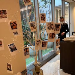 アルモニーソルーナ 表参道の写真19枚目