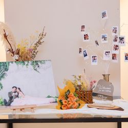 アルモニーソルーナ 表参道の写真30枚目