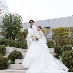 アルモニーソルーナ 表参道の写真16枚目