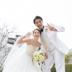 アルモニーソルーナ 表参道の写真21枚目