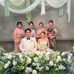 アルモニーソルーナ 表参道の写真18枚目