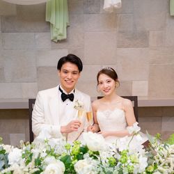 アルモニーソルーナ 表参道の写真19枚目