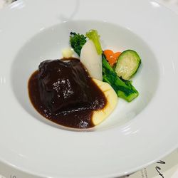 ラシック アンジュールの写真24枚目