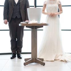 ラシック アンジュールの写真1枚目