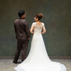 ラシック アンジュールの写真2枚目