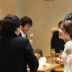 ラシック アンジュールの写真11枚目