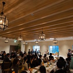 ラシック アンジュールの写真20枚目