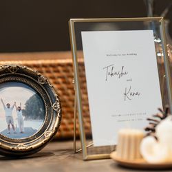 ラシック アンジュールの写真23枚目