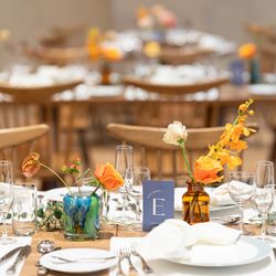 ラシック アンジュールの写真24枚目