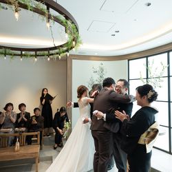 ラシック アンジュールの写真5枚目